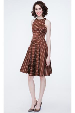 Платье MARY MEA