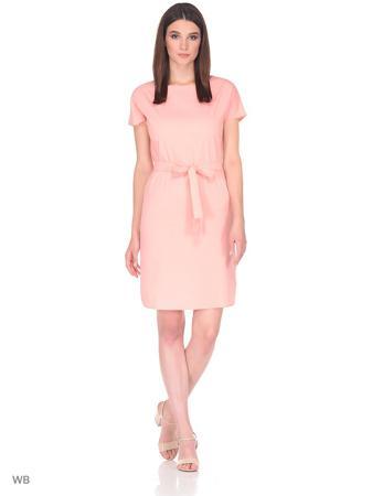 Платье LOVEmily