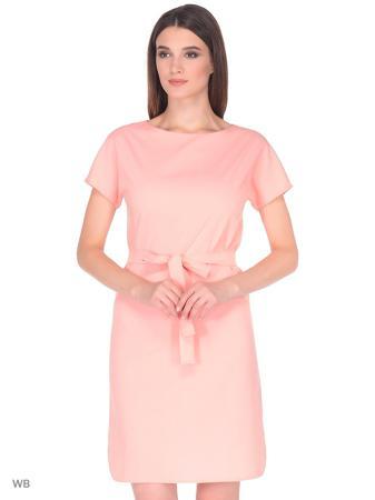 Платье LOVEmily