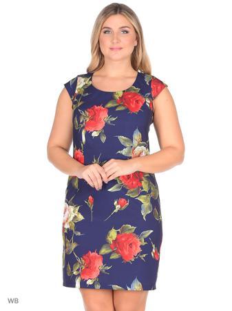 Платье Emi Filini Платье Emi Filini