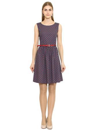 Платье shovSvaro