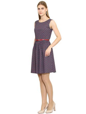 Платье shovSvaro