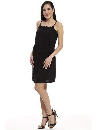 Платье RELAX MODE