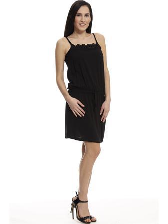 Платье RELAX MODE