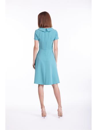 Платье VLАDI Collection