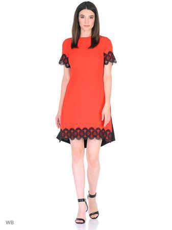 Платье VipDressCode