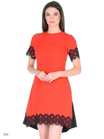 Платье VipDressCode