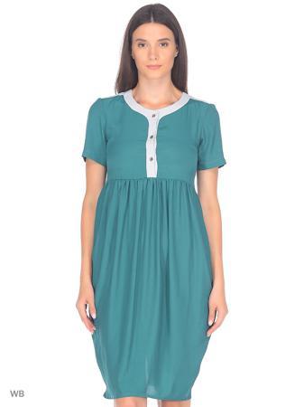 Платье Надя Хохлова