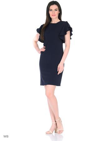 Платье ФЭСТ