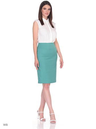 Платье Samirini