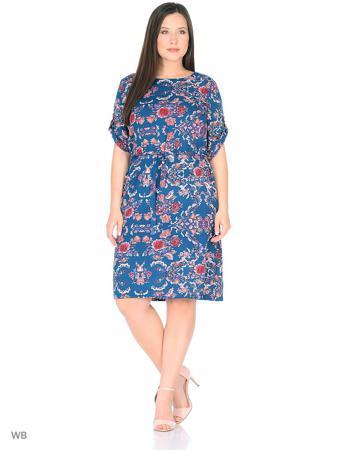 Платье BARTELLI