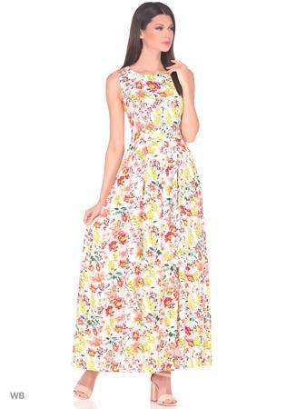 Платье LOVEmily