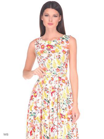 Платье LOVEmily