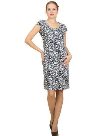 Платье Mankato