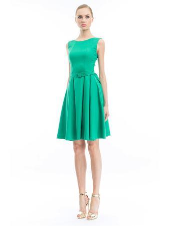 Платье BGL FASHION GROUP