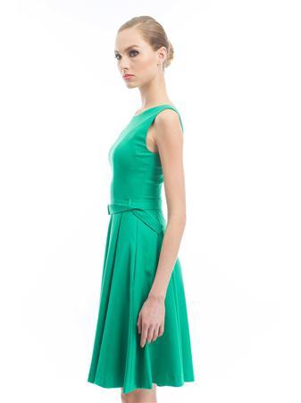 Платье BGL FASHION GROUP