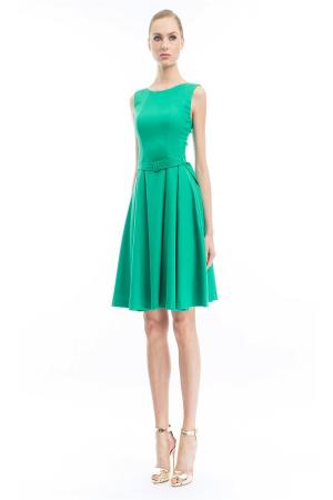 Платье BGL FASHION GROUP