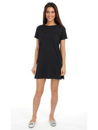 Платье ТВОЕ