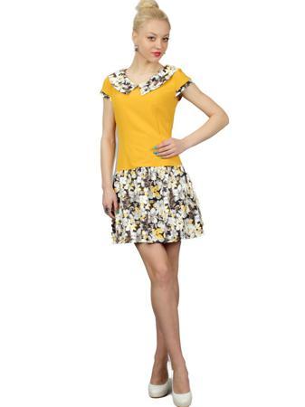 Платье Mankato