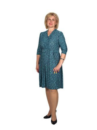 Платье Rio collection