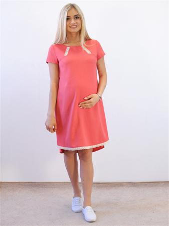 Платье Адель