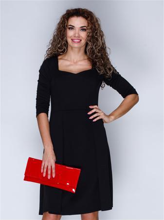 Платье Marc Vero MAXXI