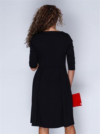 Платье Marc Vero MAXXI