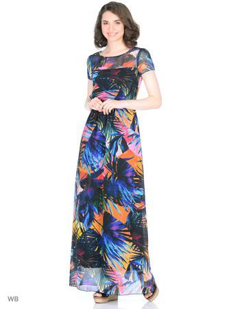 Платье TOM FARR