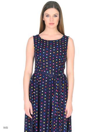 Платье LOVEmily