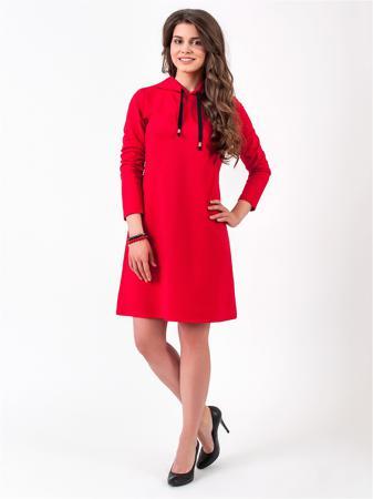 Платье La Luna