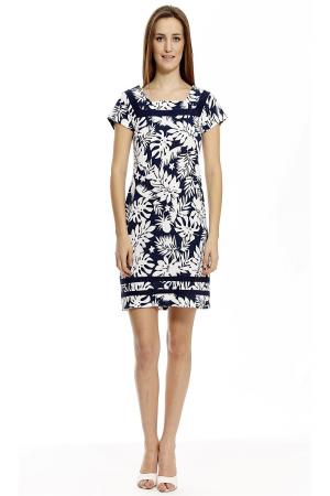 Платье RELAX MODE