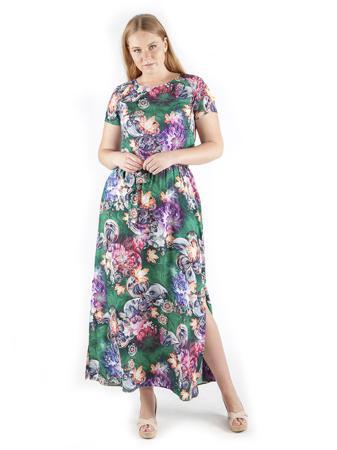 Платье Atelier Amaranth