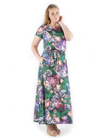 Платье Atelier Amaranth