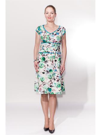 Платье МАДИС