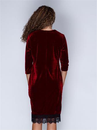 Платье Marc Vero MAXXI