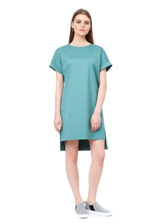 Платье BIZZARRO