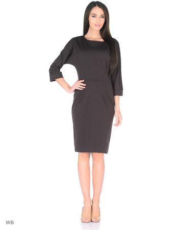 Платье Vivaldi