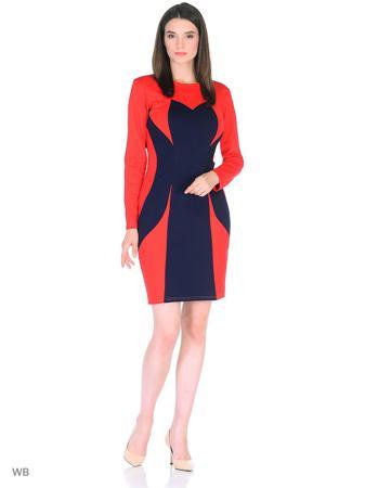 Платье VipDressCode