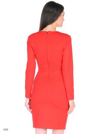 Платье VipDressCode