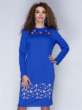 Платье Marc Vero MAXXI