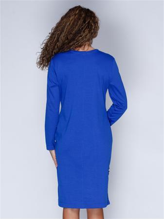 Платье Marc Vero MAXXI