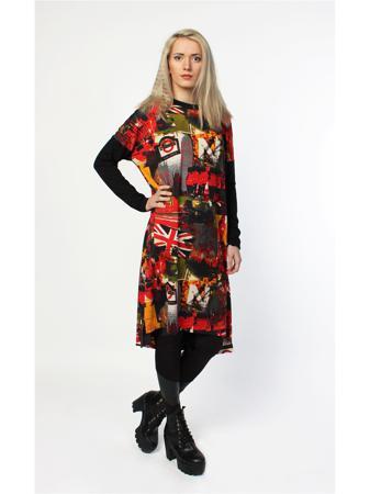 Туника ANAIT MHEYAN