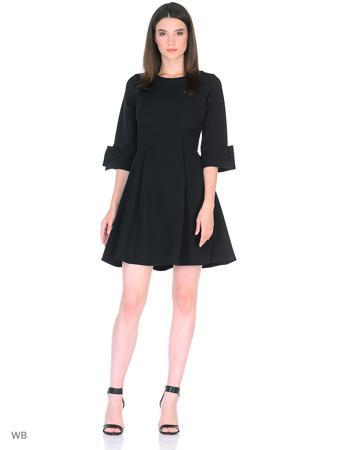 Платье VipDressCode