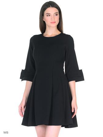 Платье VipDressCode