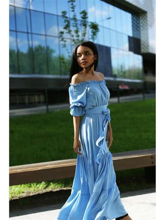 Платье Fashion.Love.Story.