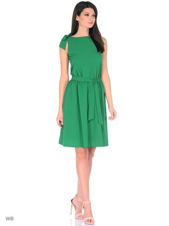 Платье A.Karina