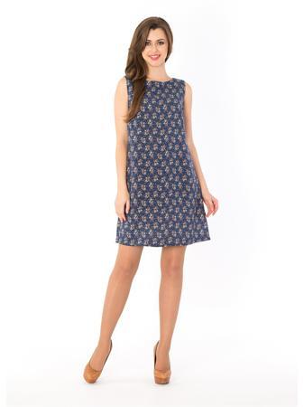 Платье Sun&Art