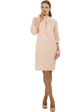 Платье Mankato