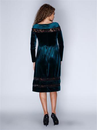 Платье Marc Vero MAXXI