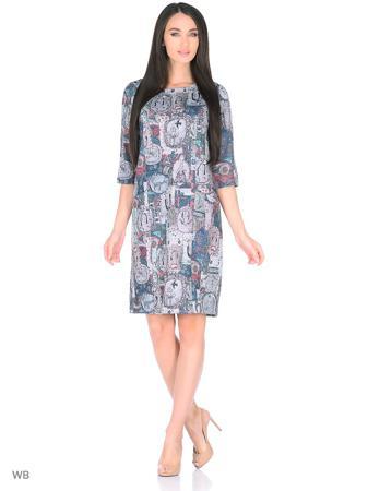 Платье Vivaldi